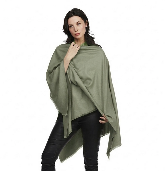 davos_khaki_beige_sina_and_co