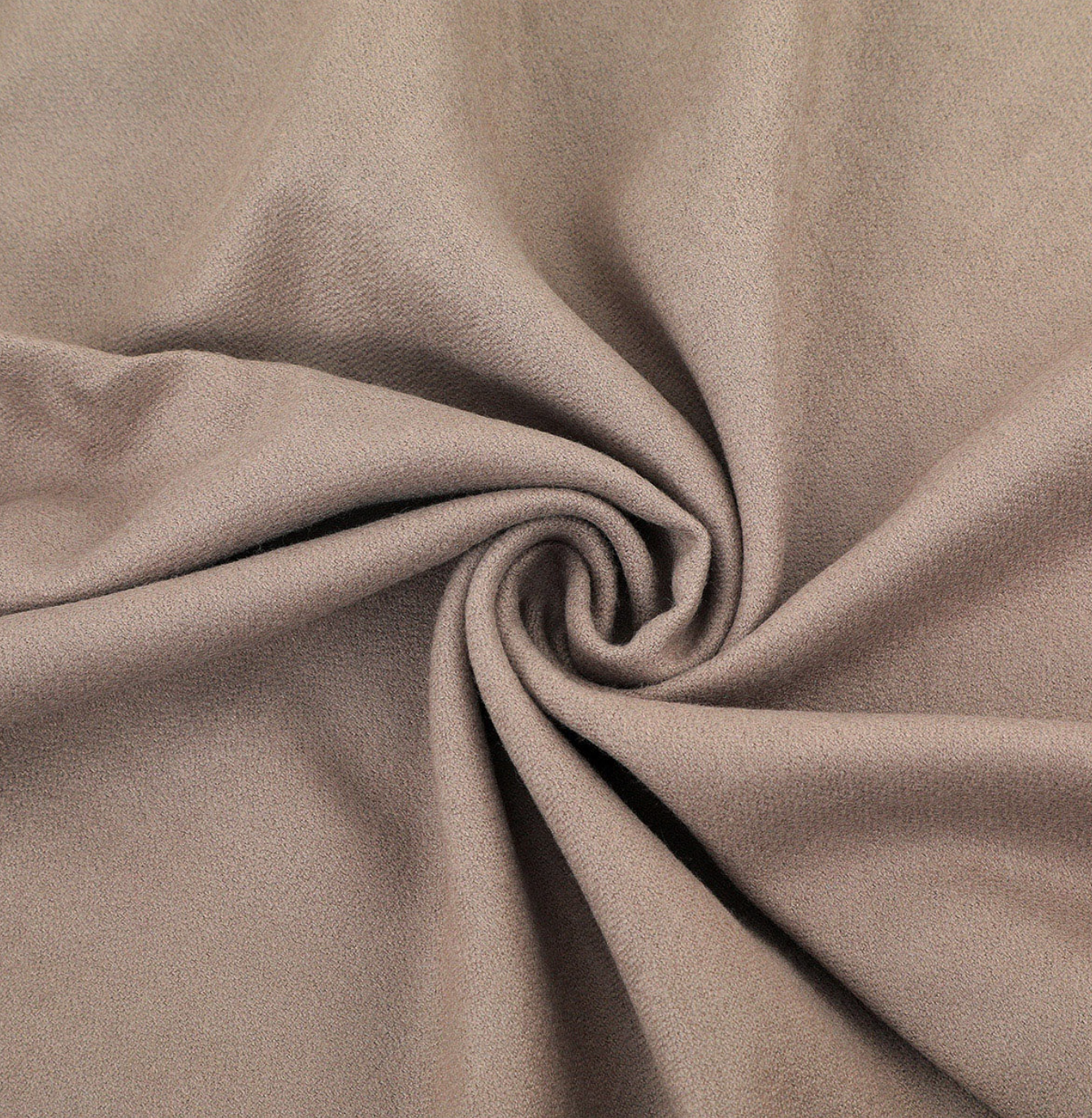 davos_khaki_beige_sina_and_co_moshi