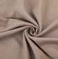 davos_khaki_beige_sina_and_co_moshi