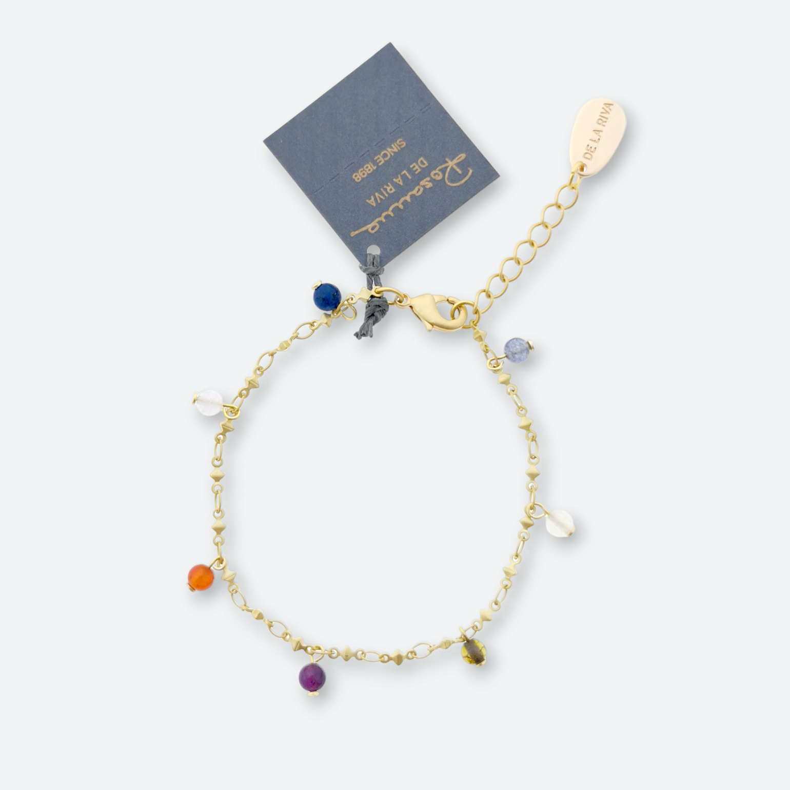 marais_bracelet_rosanna_or_sina_and_co