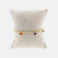 marais_multi_bracelet_rosanna_or_sina_and_co