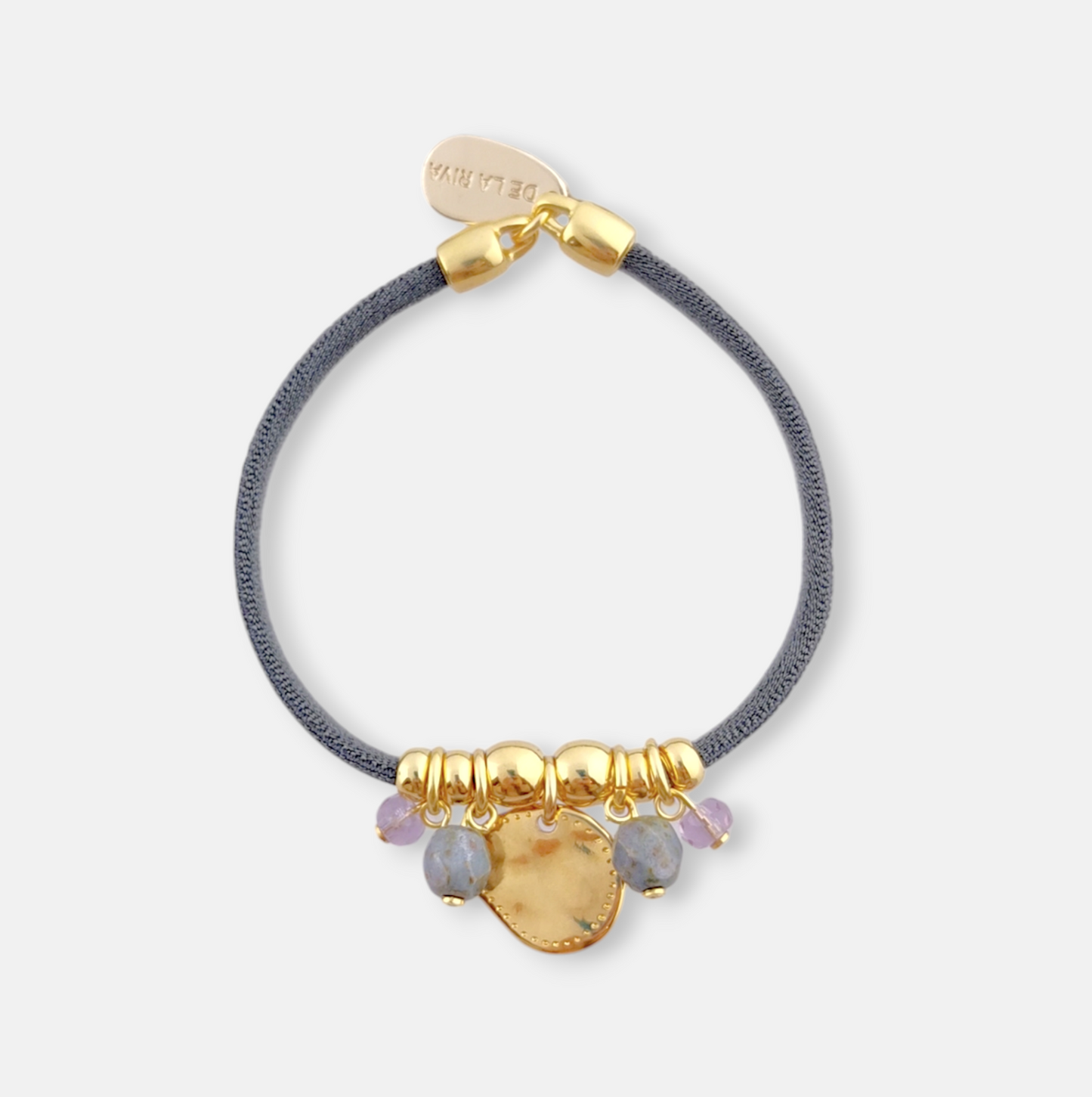 bracelet_capri_gris_sina_and_co