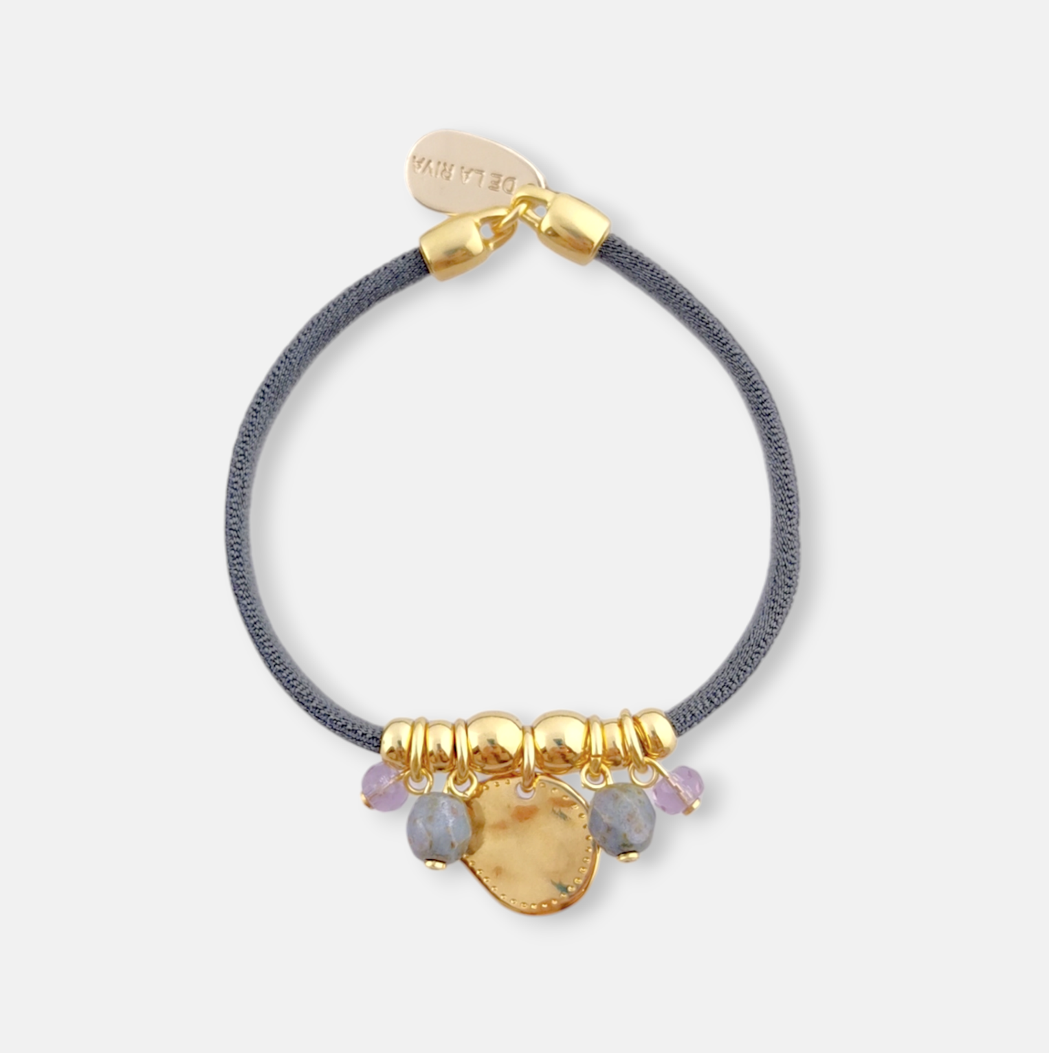 bracelet_capri_gris_sina_and_co