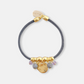 bracelet_capri_gris_sina_and_co