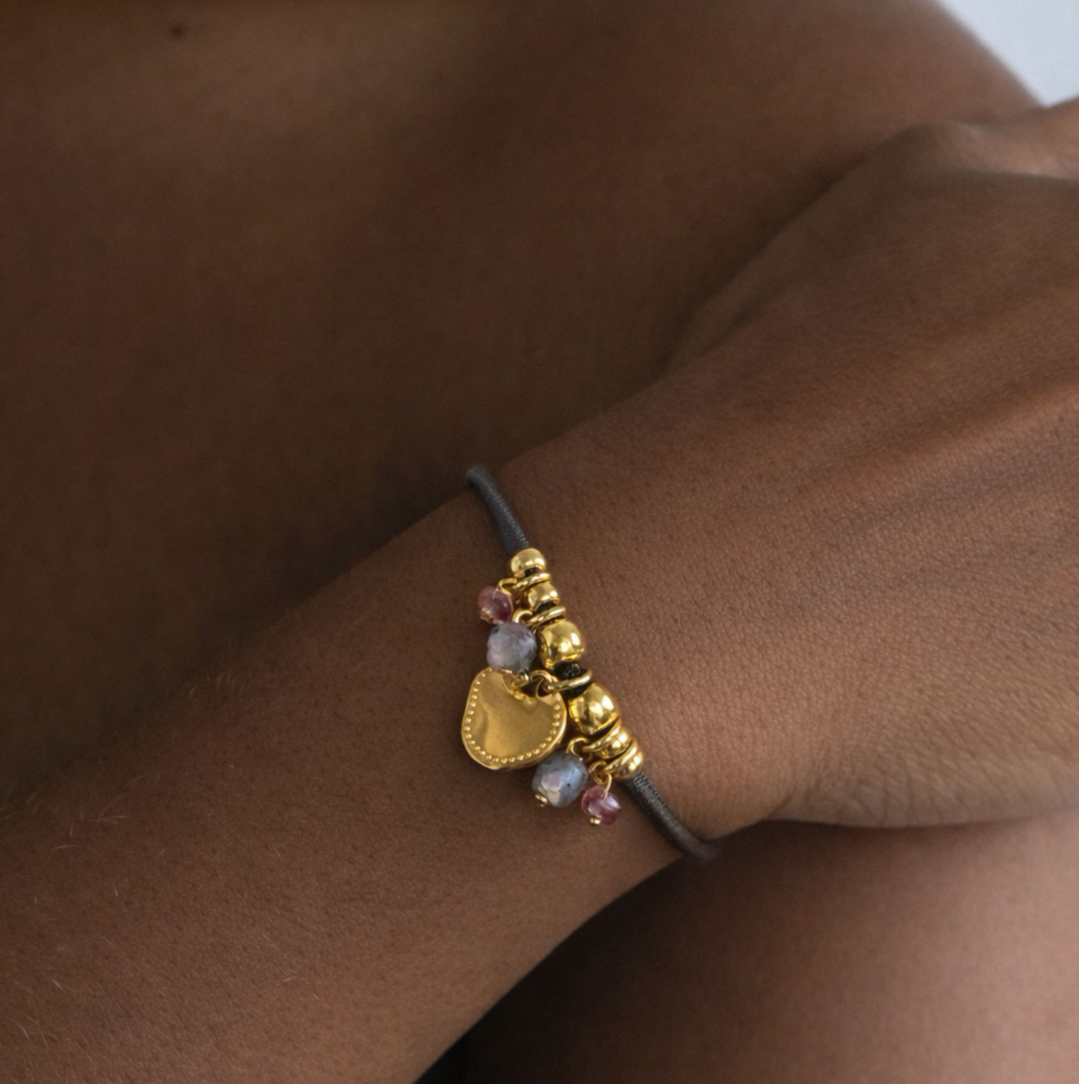 bracelet_capri_gris_sina_and_co_rosanna