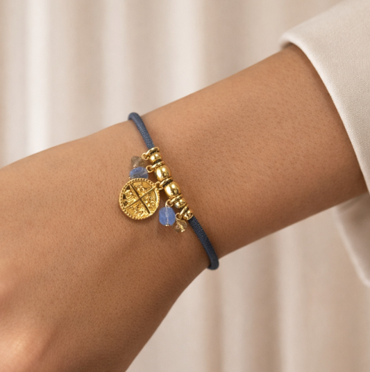 bracelet_sina_and_co_rosanna_capri