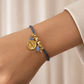 bracelet_sina_and_co_rosanna_capri