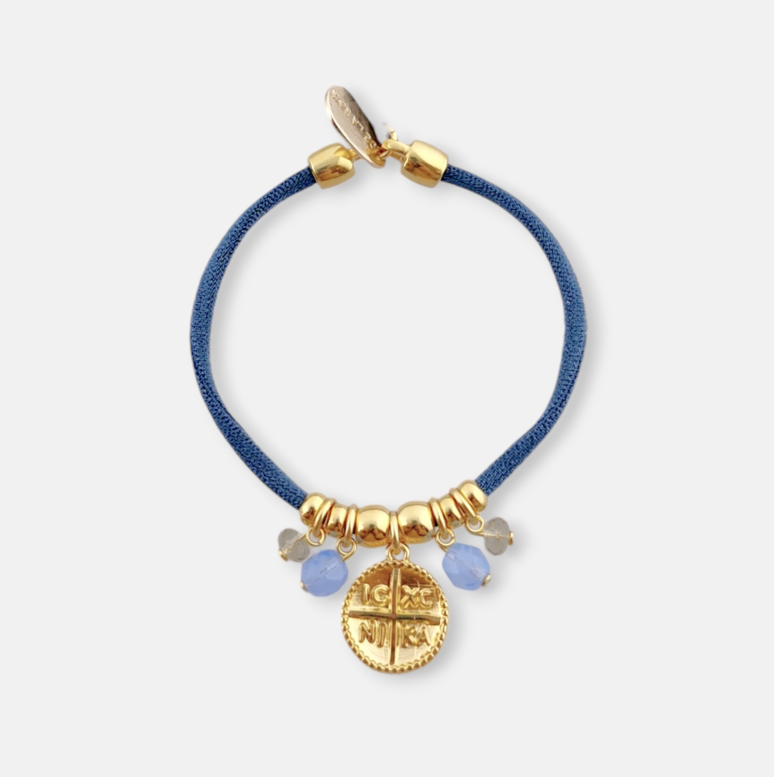 bracelet_sina_and_co_rosanna_elastique