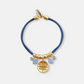 bracelet_sina_and_co_rosanna_elastique