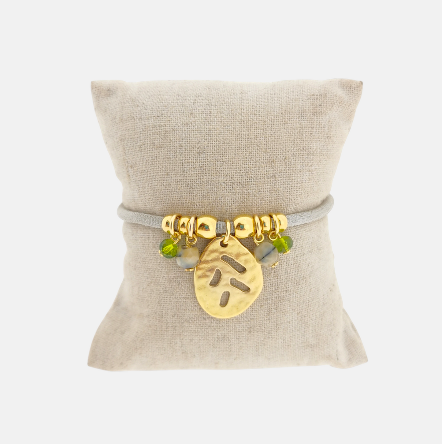 bracelet_beige_capri_sian_and_co_rosanna