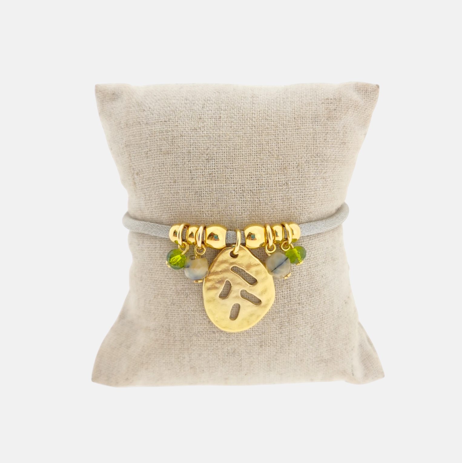 bracelet_beige_capri_sian_and_co_rosanna