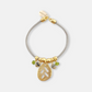 bracelet_beige_capri_sian_and_co_elastique