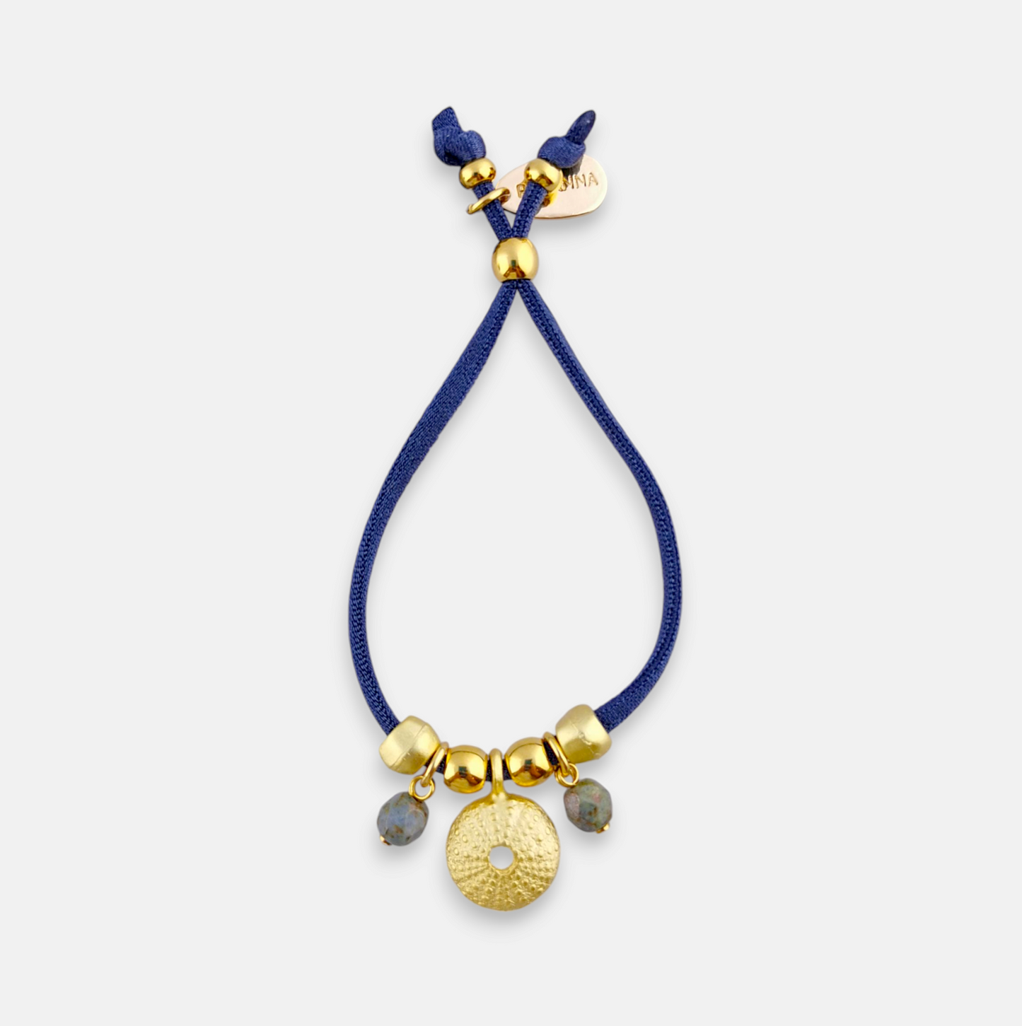 bracelet_navy_sina_and_co_rosanna