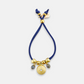 bracelet_navy_sina_and_co_rosanna