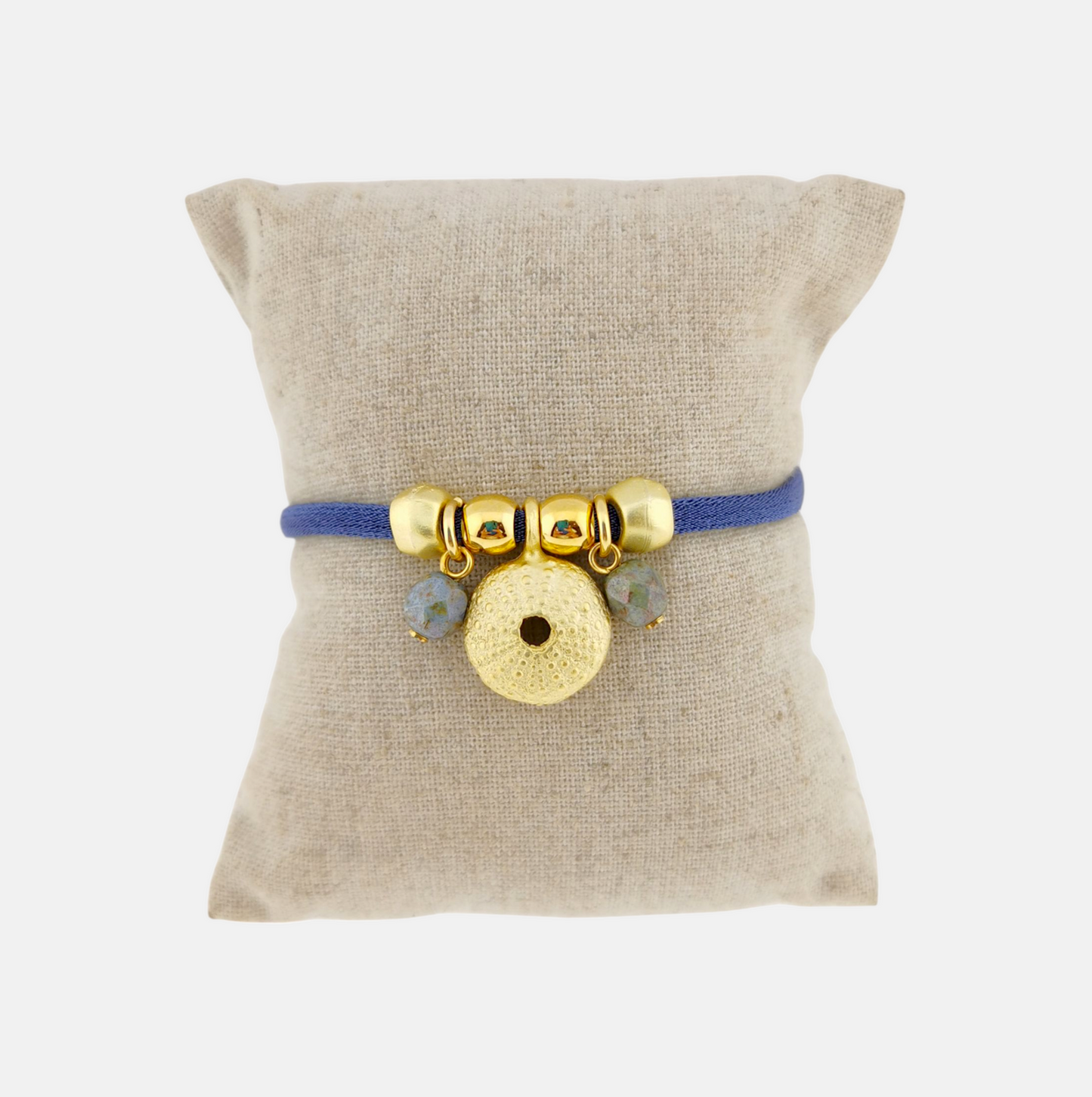 bracelet_navy_sina_and_co_elastique