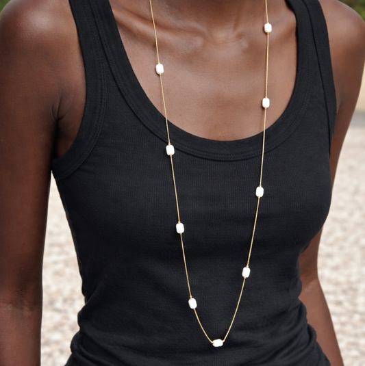 collier_essentielsina_and_co_blanc
