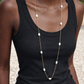 collier_essentielsina_and_co_blanc