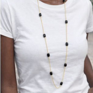 collier_noir_sina_and_co_rosanna