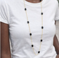 collier_noir_sina_and_co_rosanna