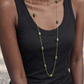 collier_essentiel_khaki_sina_and_co