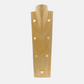 collier_essentiel_or_sina_and_co_rosanna
