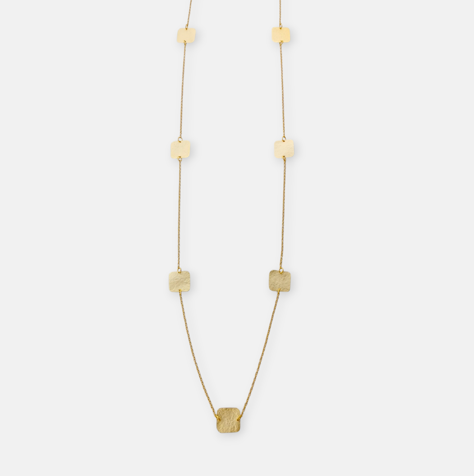 collier_essentiel_carree_or_sina_and_co_rosanna