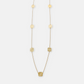 collier_essentiel_carree_or_sina_and_co_rosanna