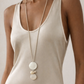 sautoir_beige_essentiel_sina_and_co