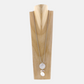 collier_beige_essentiel_sina_and_co
