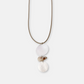 sautoir_beige_essentiel_sina_and_co_rosanna