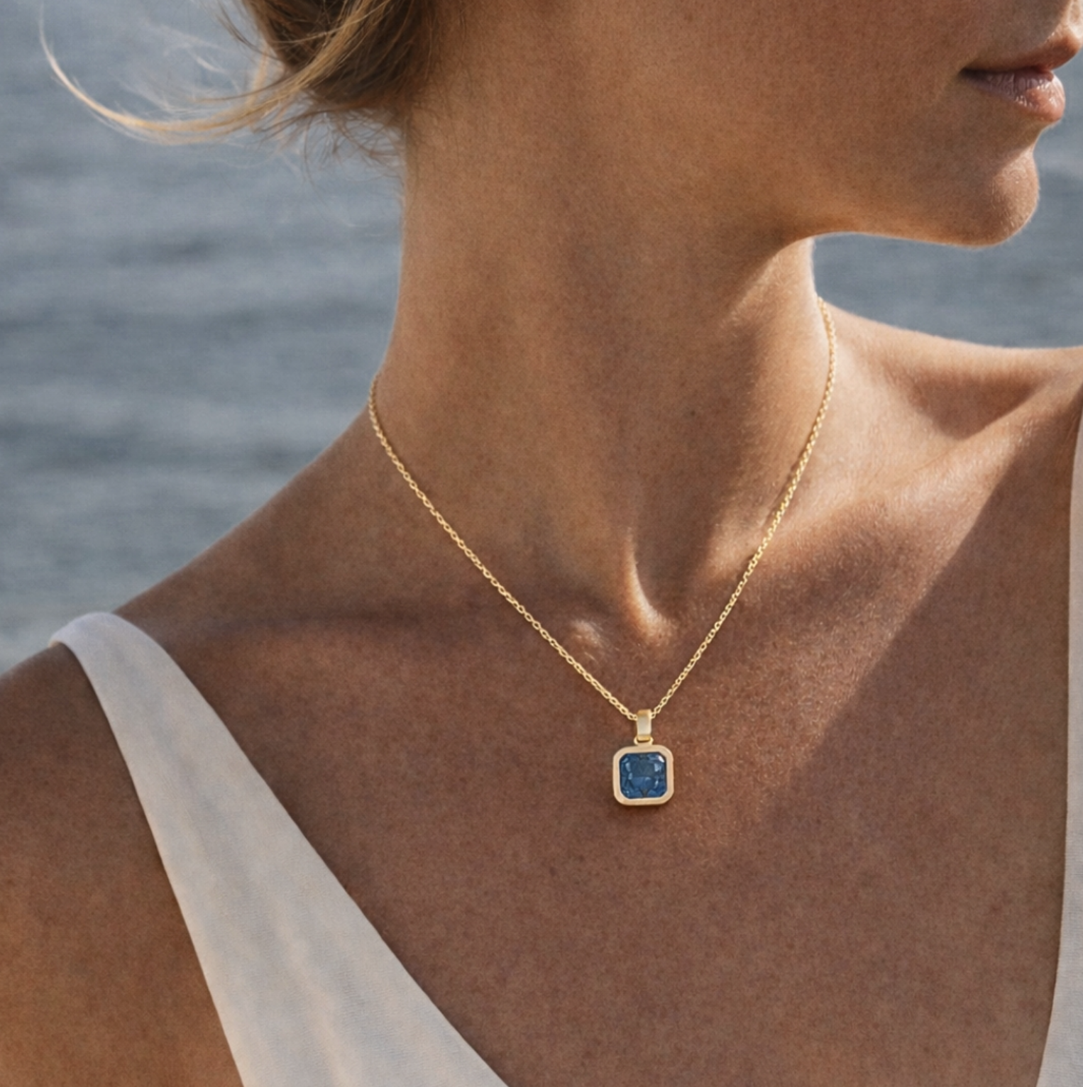 collier_dita_bleu_sina_and_co