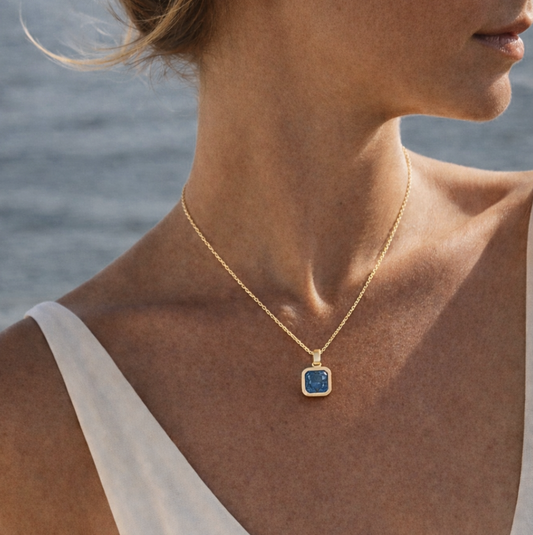 collier_dita_bleu_sina_and_co