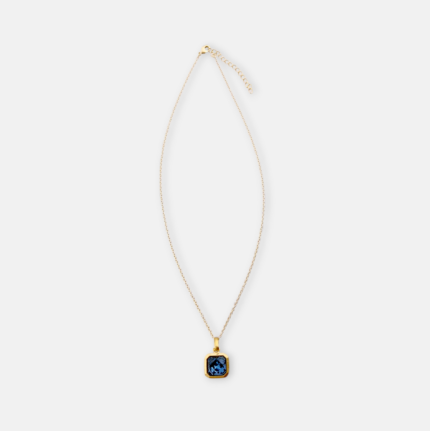 collier_dita_bleu_sina_and_co_rosanna