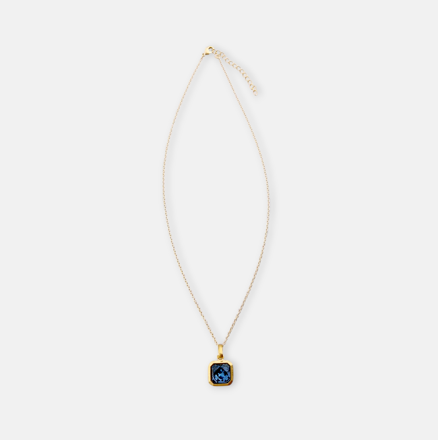 collier_dita_bleu_sina_and_co_rosanna