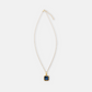 collier_dita_bleu_sina_and_co_rosanna