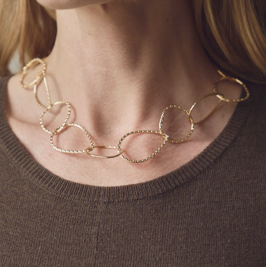 collier_or_anneaux_rosanna_sina_and_co