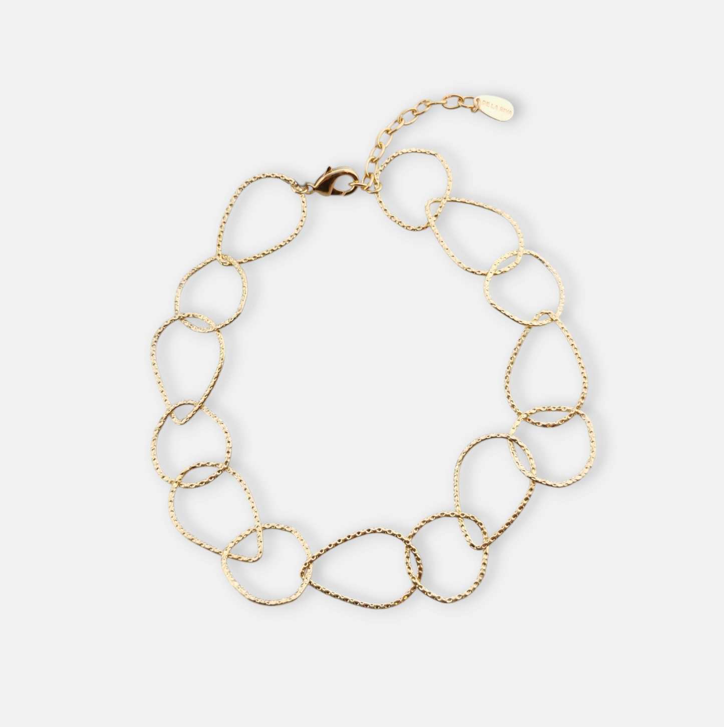 collier_or_anneaux_sina_and_co