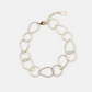 collier_or_anneaux_sina_and_co