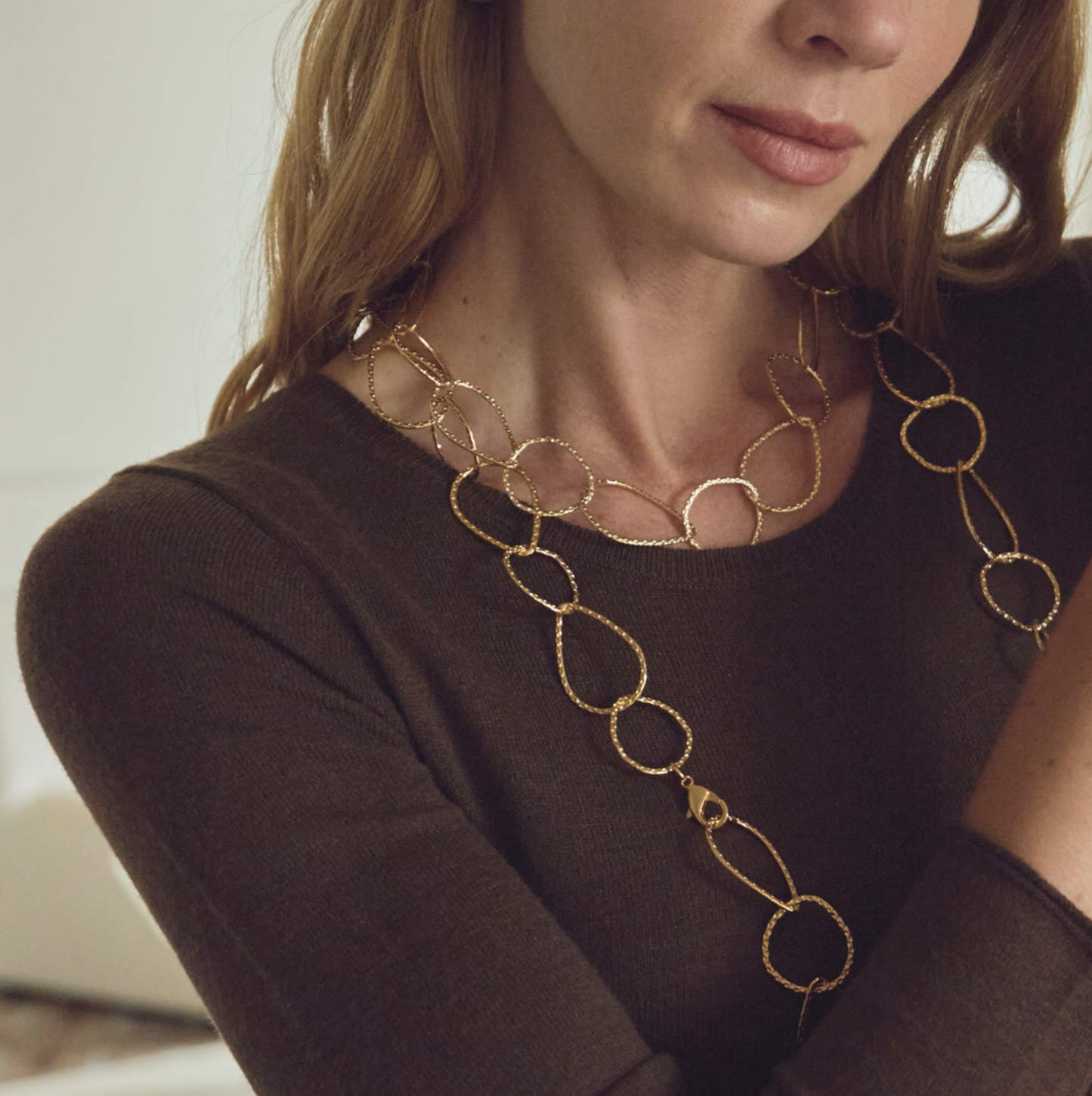 bijoux_or_anneaux_rosanna_sina_and_co