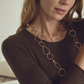 bijoux_or_anneaux_rosanna_sina_and_co