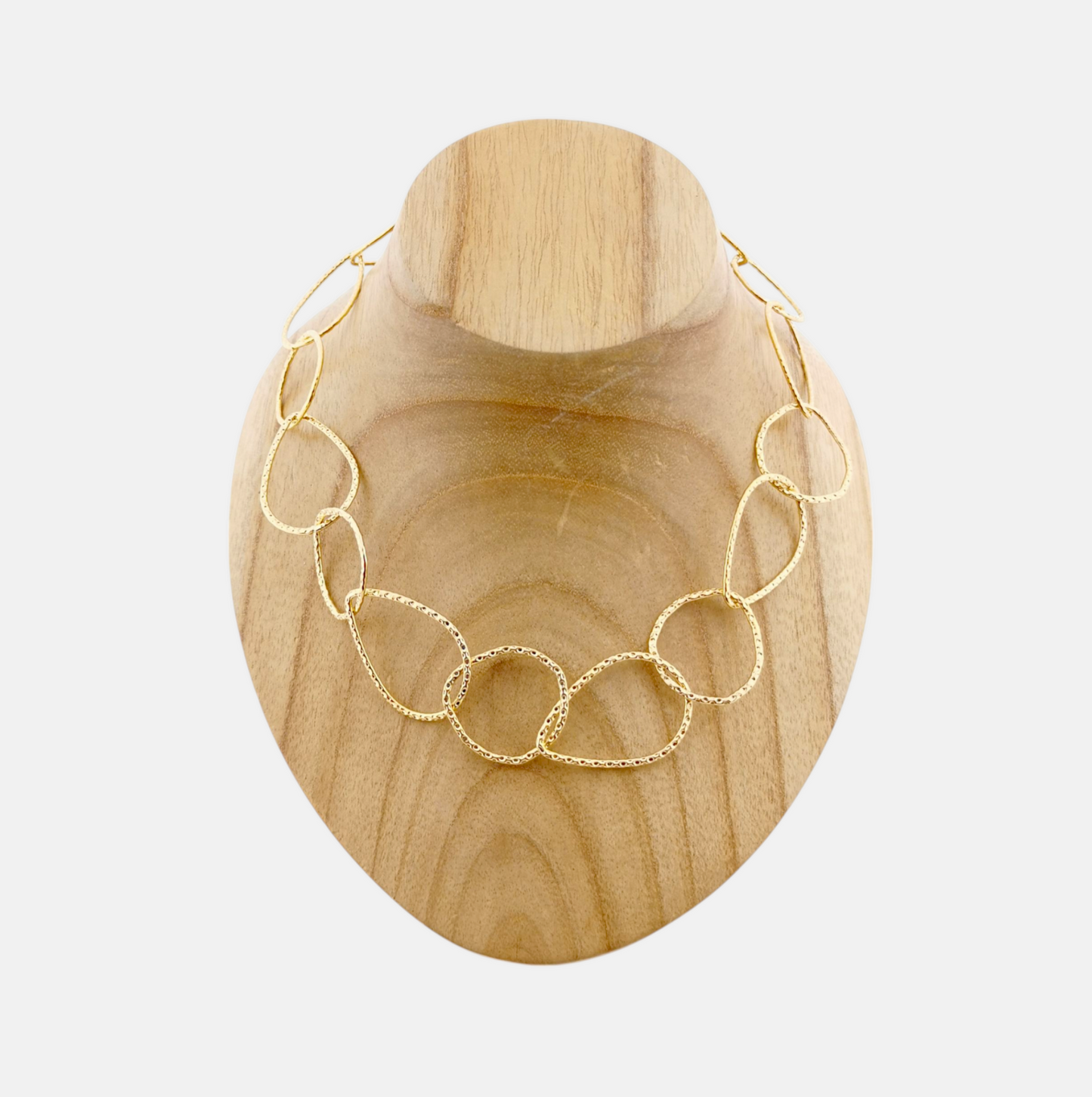 necklace_anneaux_rosanna_sina_and_co