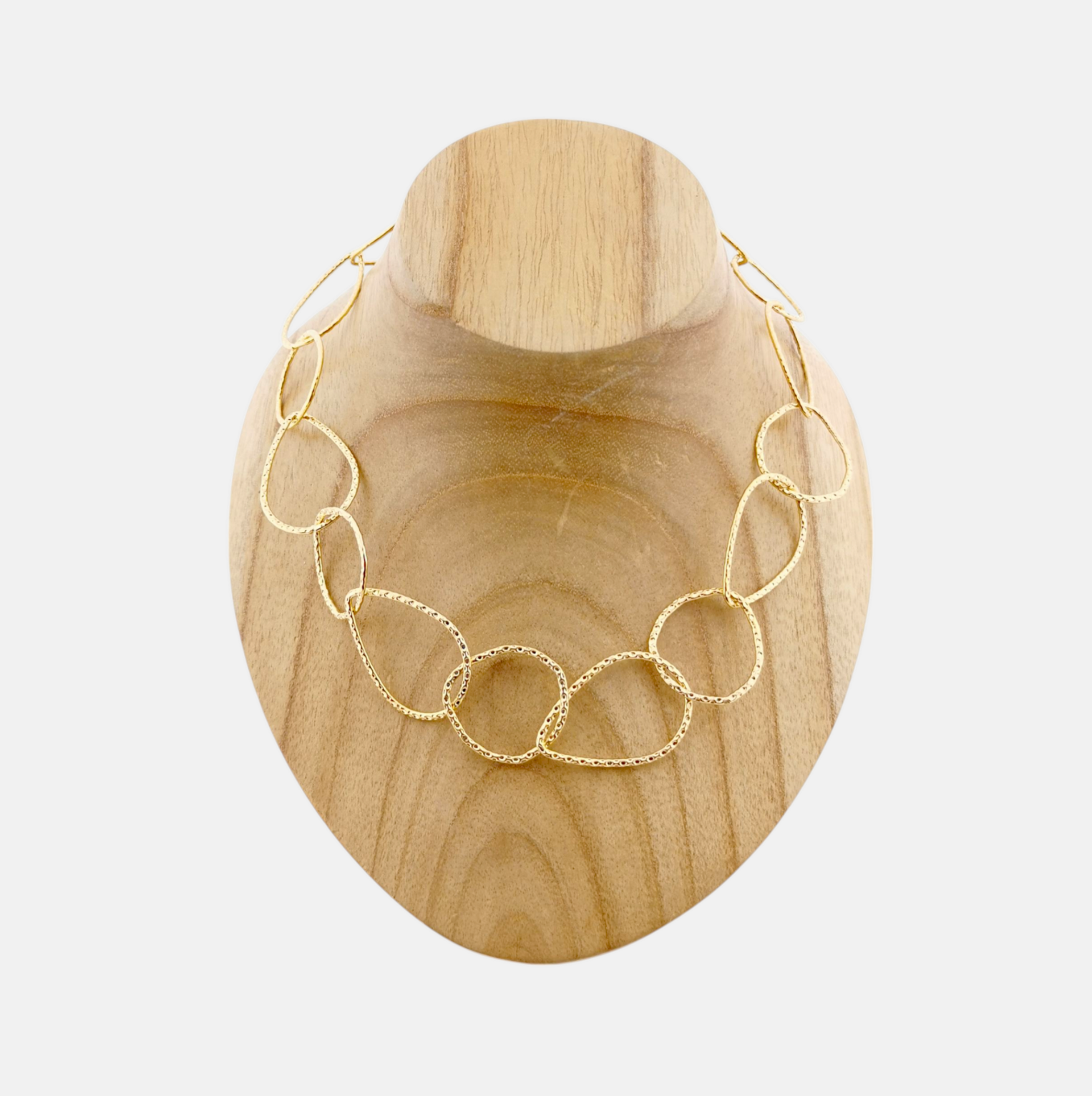 necklace_anneaux_rosanna_sina_and_co