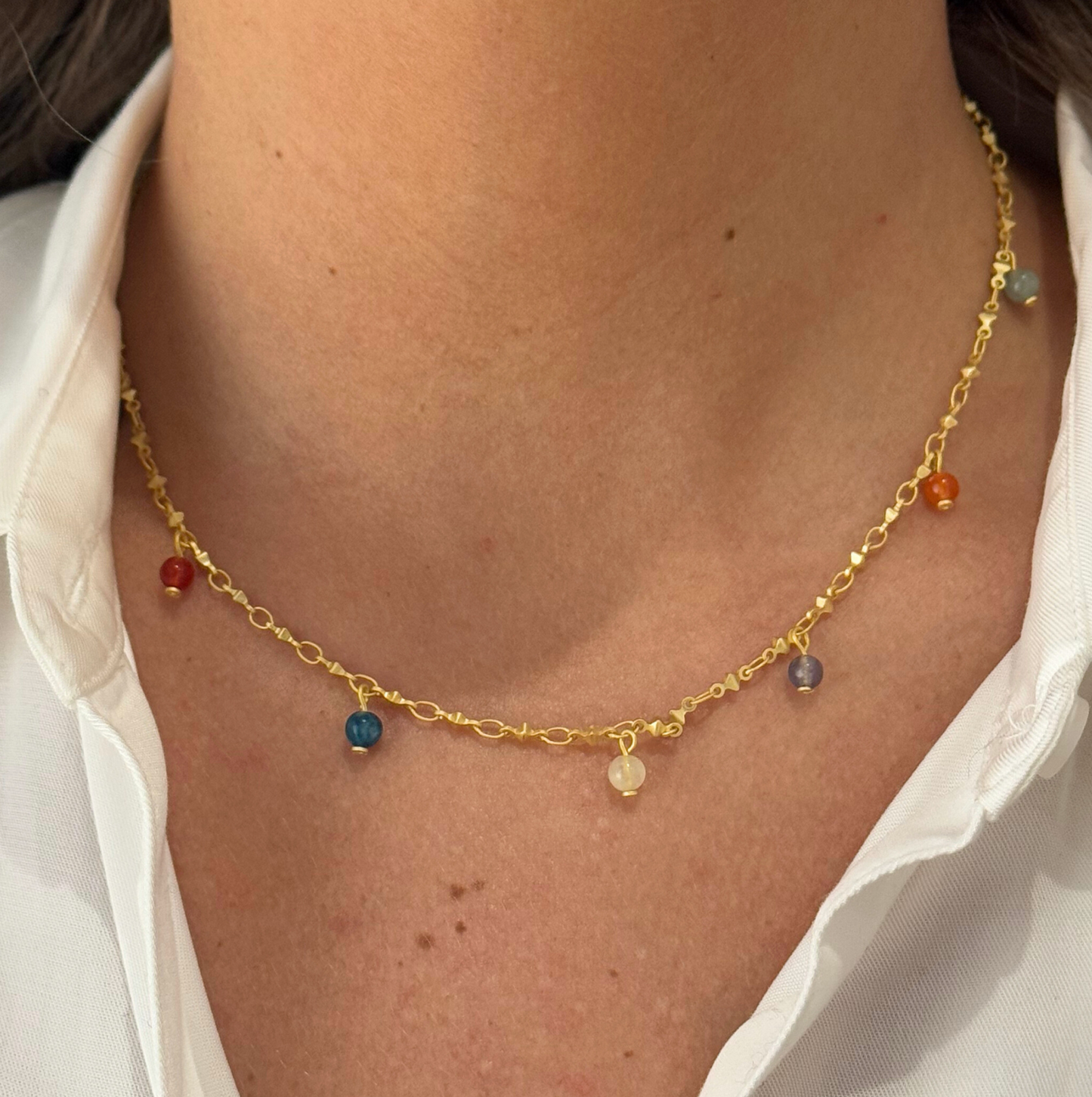 collier_marais_multi_sina_and_co
