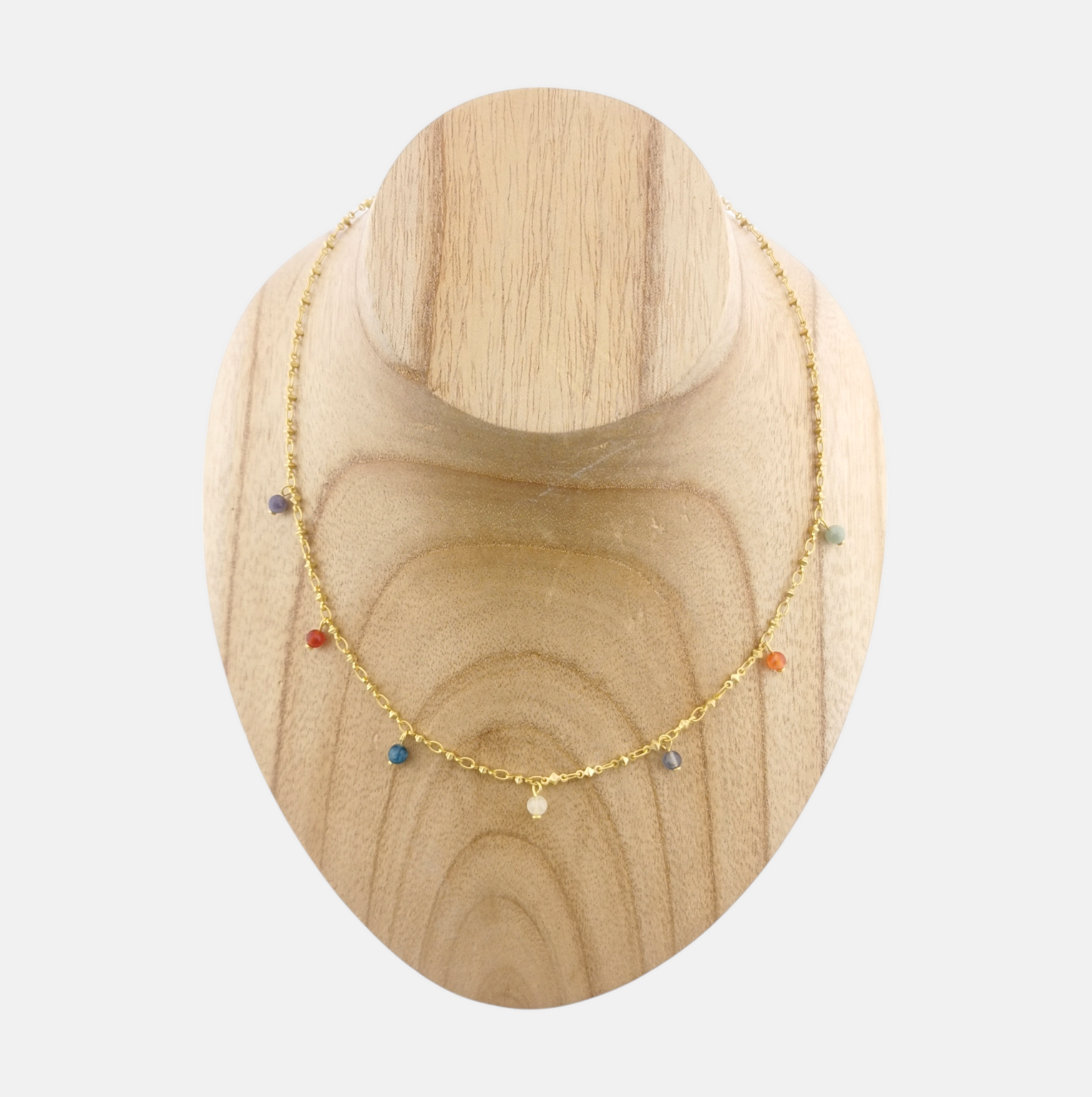 collier_marais_multi_sina_and_co_rosanna