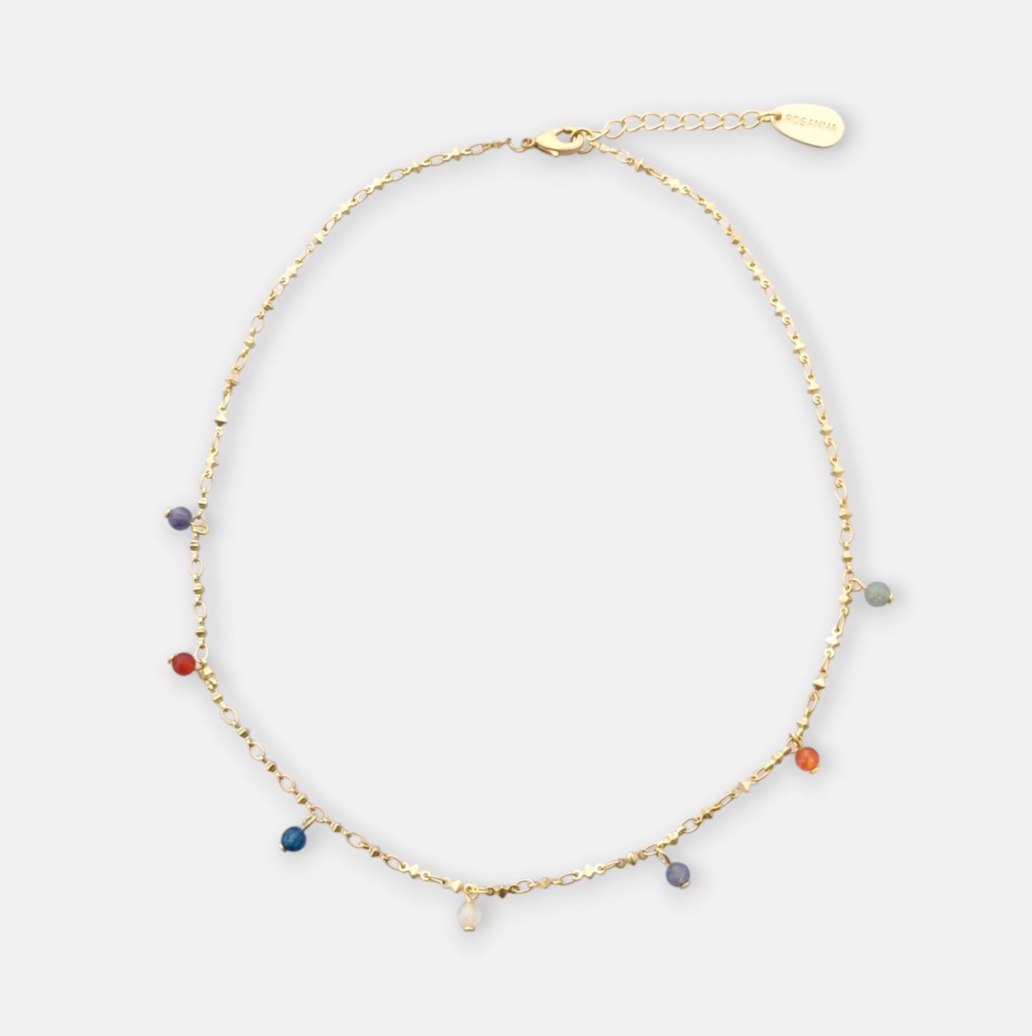 necklace_marais_multi_sina_and_co