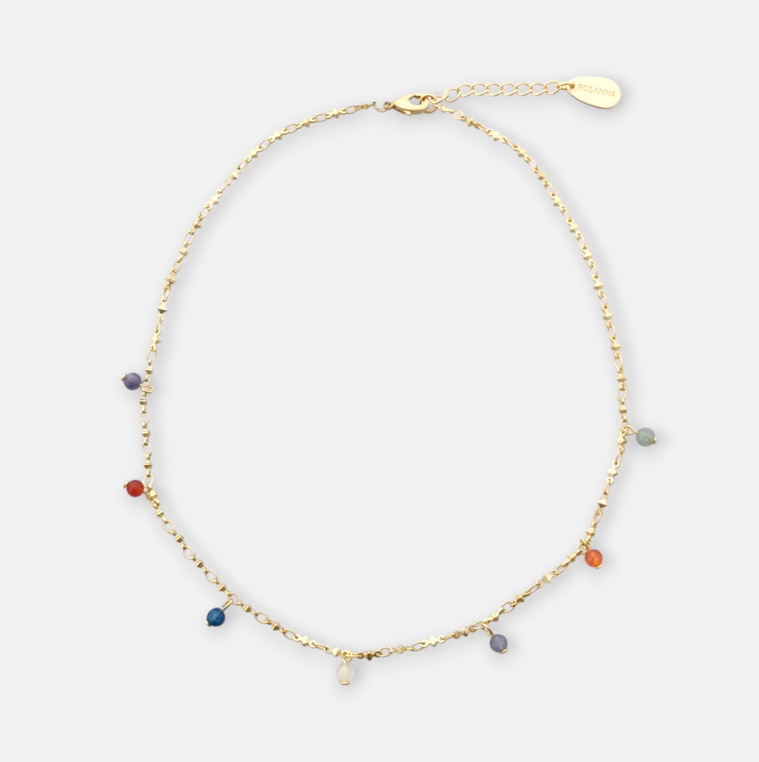 necklace_marais_multi_sina_and_co