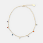 necklace_marais_multi_sina_and_co