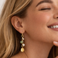 boucle_marais_sina_and_co_rosanna