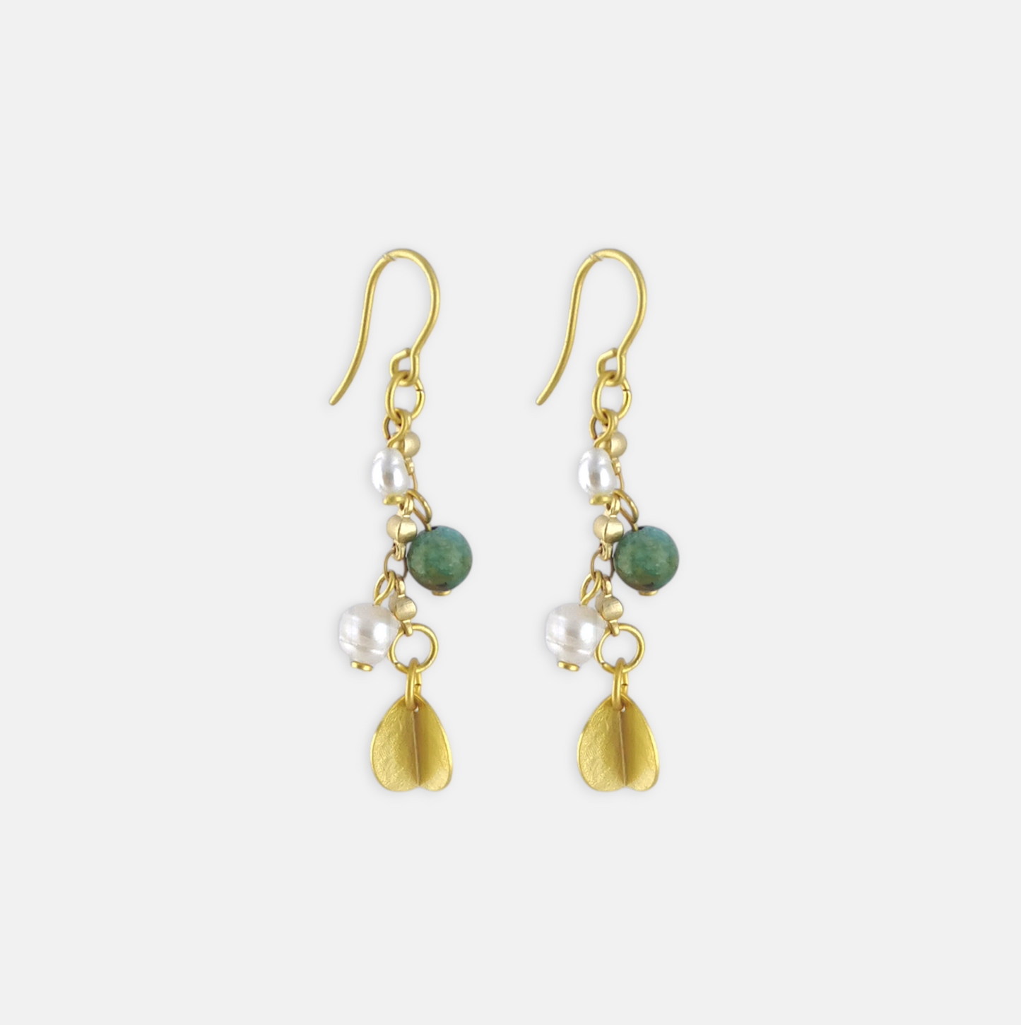 earing_marais_sina_and_co_rosanna