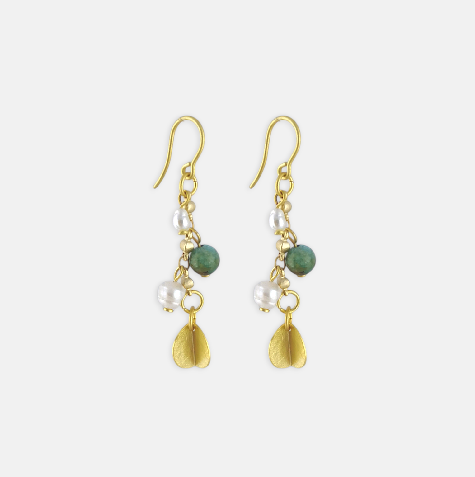 earing_marais_sina_and_co_rosanna